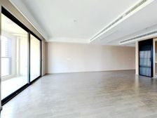 金茂悦145平南向三居 豪华装修满二住宅 仅售155万