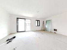 凤凰春晓 三房两厅两卫 房东诚心出售 58万