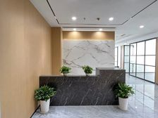 八角国企直租精装现房水电网含50平85平130平185平即可