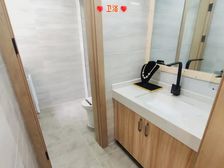 新装修新房拎包入住海景房家具家电配齐松林大海宜居养生即买即住