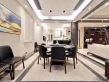 南山雨果别墅 225平4居 南向豪华装修