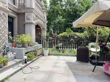 业主自住,君悦湾联排中间套,诚意出售