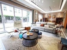 英庭名墅 7室2厅4卫 精装修 2880万元