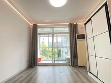 新挂牌 真实在售!急售降价处理,送装修送家具家电,可拎包住.