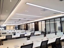 东四环临住邦 嘉泰国际中心精装修带家具 慈云寺远洋国际