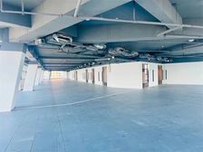 东四环 慈云寺 远洋国际 苏宁广场 凯德汇新整层2000平租