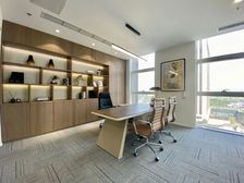 慈云寺繁华商圈 临嘉泰国际大厦 精装修带家具 采光无遮挡