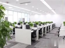 东三环商圈临地铁10号线 环球金融中心 临万通中心 财富中心