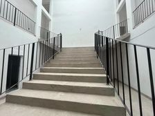 这里是财富公馆还是财富城堡呢,高雅气质,优雅的环境,美妙生活