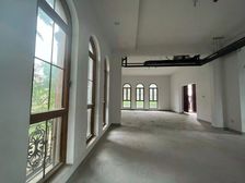 景观,性价比高!远洋物业租售!交通便利