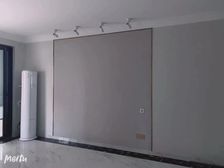 凤凰台 110平3居 南北向豪华装修 方便看房89万