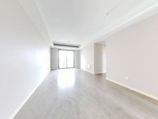 金茂悦(鸣悦棠前雅园)111平3居 南向豪华装修 拎包入住