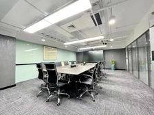 亚运村独栋出租,有燃气,户型方正,精装带家具,临地铁!