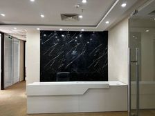 双地铁 科技园区 房租补贴 京西大悦城中铁万达中海金融街