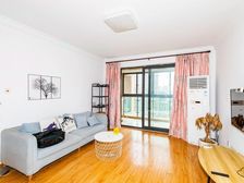 小区双南..好户型大面积好配套大阳台通卧室