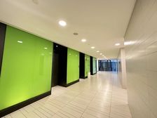 国贸CBD汉威大厦 远洋光华 光华路SOHO1000平精装