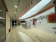 东直门商圈 居然大厦 中青旅大厦 国华大厦 精装修带家具