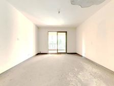 汇金新城 139平3居 南向毛坯 拎包入住125万