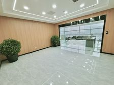 特价!实拍!整层精装带家具!独立私密!近地铁!便利出行!