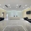 整层 1700平米 可分租 甲级写字楼 含票 二大街MSD