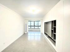 急!13号线延长线口,大型商场在建,电梯中高层,边套全明户型