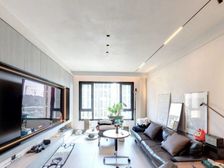 亦庄一手新房、招商玺、中海京叁号院、熙悦雲上和园