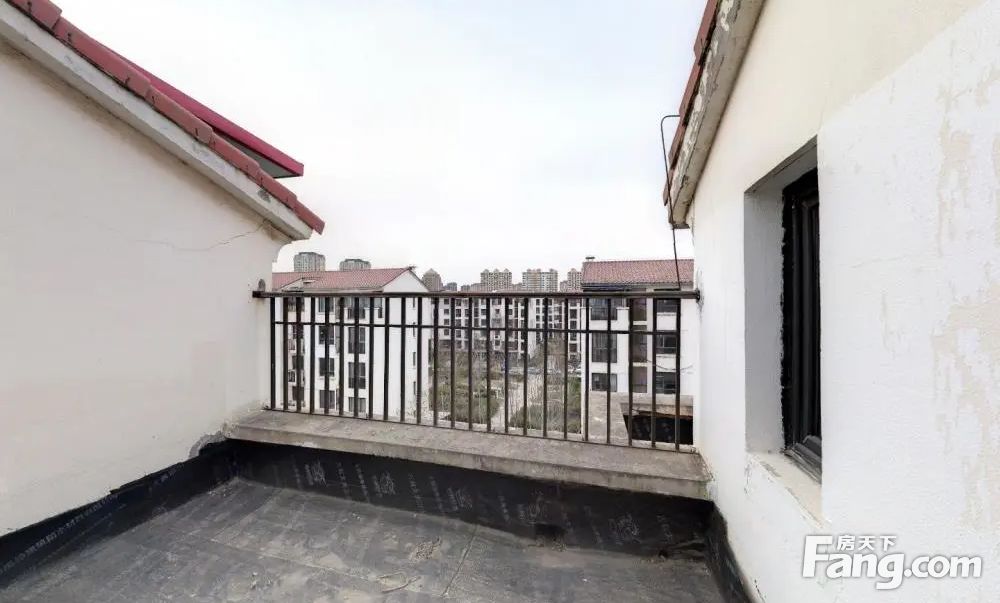 中介费1碧湖园业主一手房毛坯没动过钥匙房随时看房