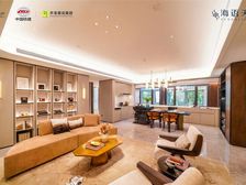 来电享内部渠道额外高折扣 精装四房 送家电 大型商业体