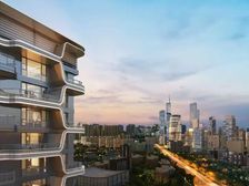 找我低价购:天阅山河 科技现房117平899万,当下仅2套