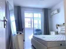 房东急售 满五税少 拎包入住 中间楼层 全明户型 采光好