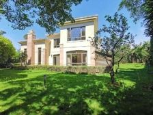 花园1000平集中朝南,豪华装修,挑高客厅,诚意出售价格能谈