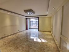 大宁山庄四区 2室1厅 南 北