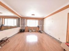 千佛山东邻燕子山西路 单位宿舍环境好好停车三室朝南带大地下室