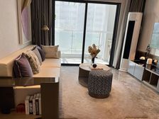 免服务费 国企开发南北通透 动静分离 装修交付 珠江·天汇