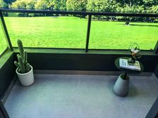 开发商精装准现房临港102 龙光天耀