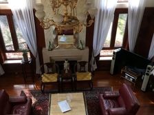 占地1900平 豪装品牌进口家居 建德南郊独栋