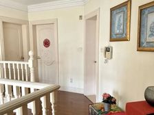 建德南郊独栋别墅诚心出售