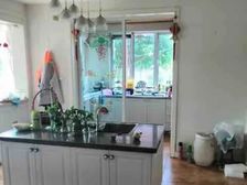 建德南郊别墅 406.00平5居 南向精装修