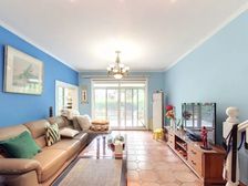 康桥半岛南花园,小区中心位置。诚意出售。随时交易