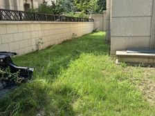 鸿园一期联排别墅,实用面积400多平,一比一赠送,急售急急急