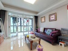 专注东二 老房东单线联系 价格完全搞的定 税少 房东急去名