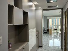 不限业态!金贸大厦可注册 有上下水 有燃气 大小面积都有