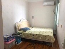 力高滨湖国际 正规三房 自住装修保养好拎包入住