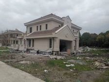 新出!各付税,安墁西郊毛坯新房,看房提前约!西临河