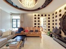 13年次新房 电梯小洋房 全南户型采光刺眼呀,诚意卖呀