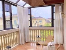 资金周转低于市场价丨税费各付丨车位丨武宁品质小区