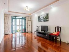 税费各付,高区南北通户型,送产权车位,看中可谈,有钥匙。