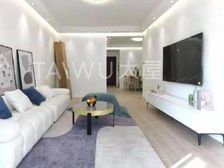 送产权车位 高区视野好 采光佳,精装全送 看苏州河!