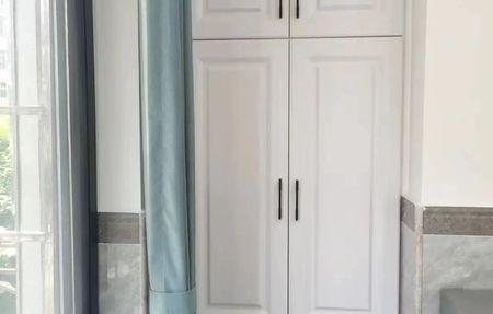 房源图片