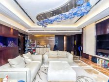 房东急售 低于市场价80万 高区全明户型 近地铁 环球港